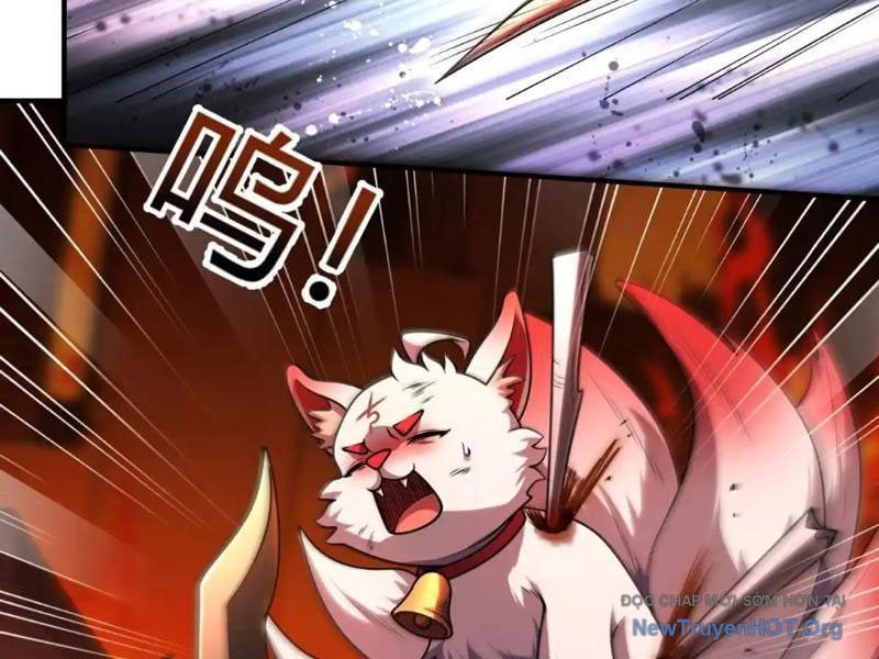 Thập Hoang Chi Vương: Chapter 27