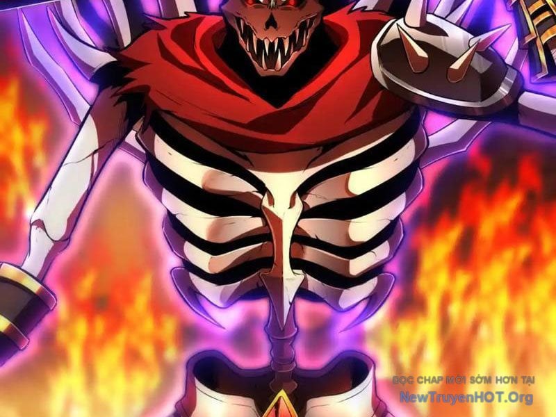 Thập Hoang Chi Vương: Chapter 27