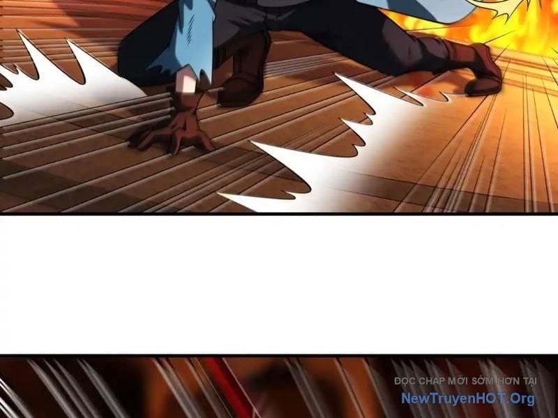 Thập Hoang Chi Vương: Chapter 27