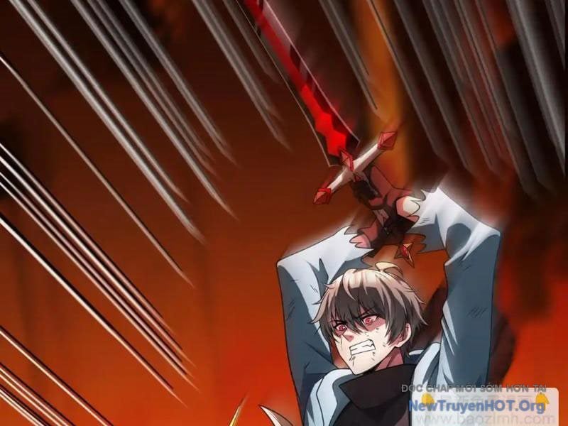 Thập Hoang Chi Vương: Chapter 27