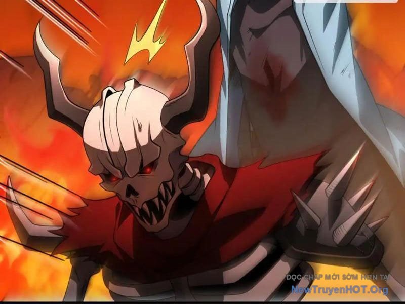 Thập Hoang Chi Vương: Chapter 27