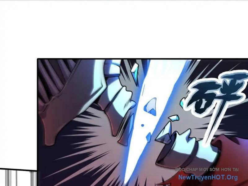 Thập Hoang Chi Vương: Chapter 27