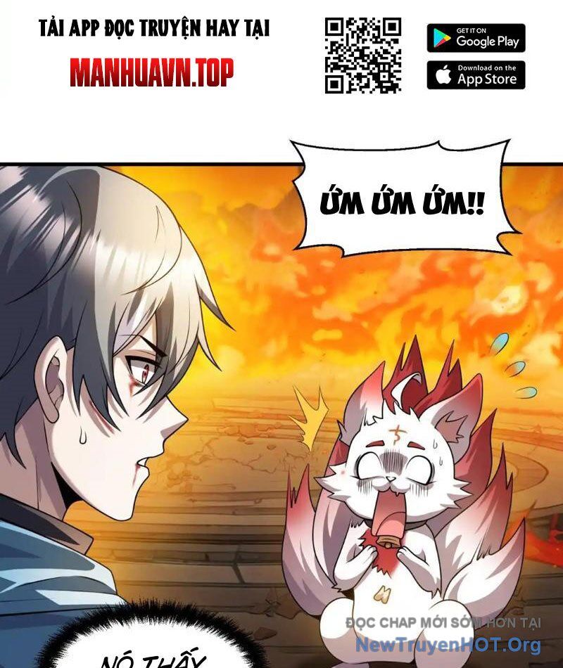 Thập Hoang Chi Vương: Chapter 28
