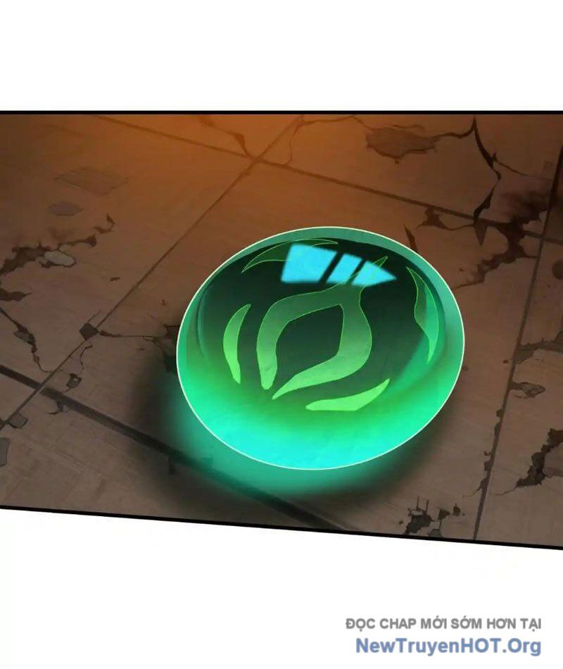 Thập Hoang Chi Vương: Chapter 28