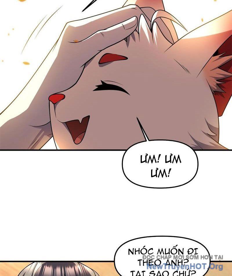 Thập Hoang Chi Vương: Chapter 29