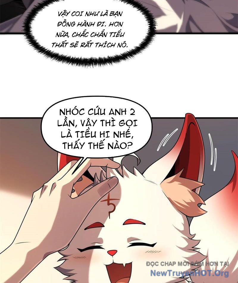 Thập Hoang Chi Vương: Chapter 29