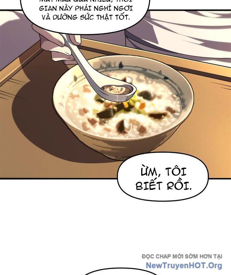 Thập Hoang Chi Vương: Chapter 29