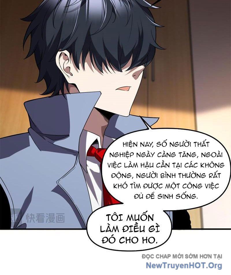 Thập Hoang Chi Vương: Chapter 29