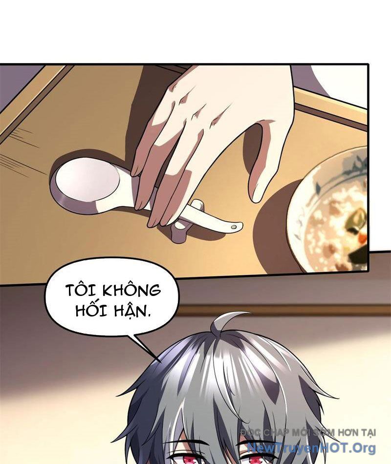 Thập Hoang Chi Vương: Chapter 29