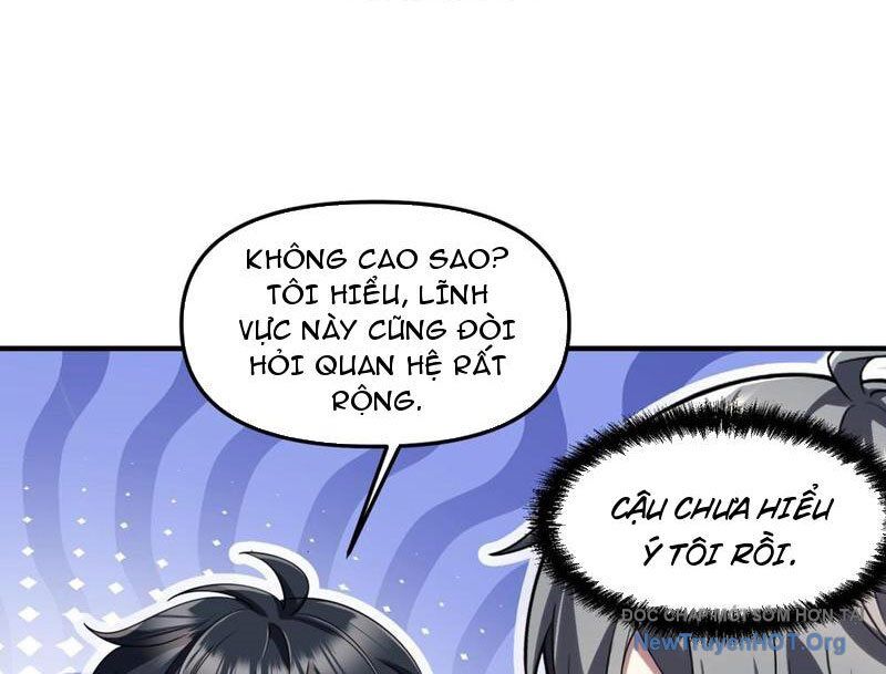 Thập Hoang Chi Vương: Chapter 29