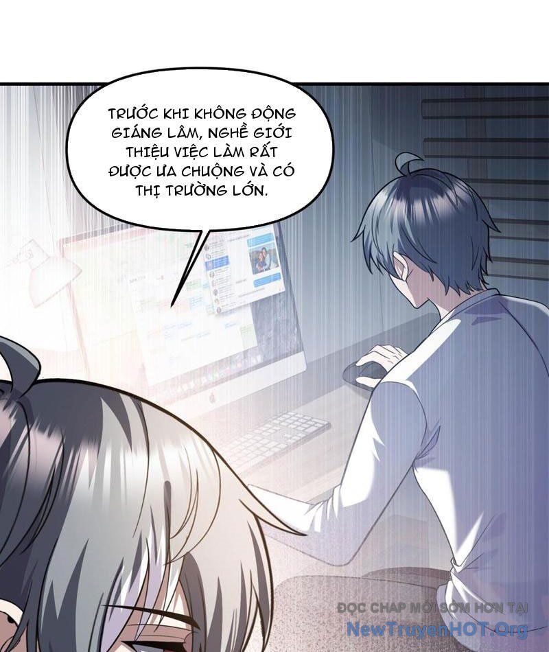Thập Hoang Chi Vương: Chapter 29