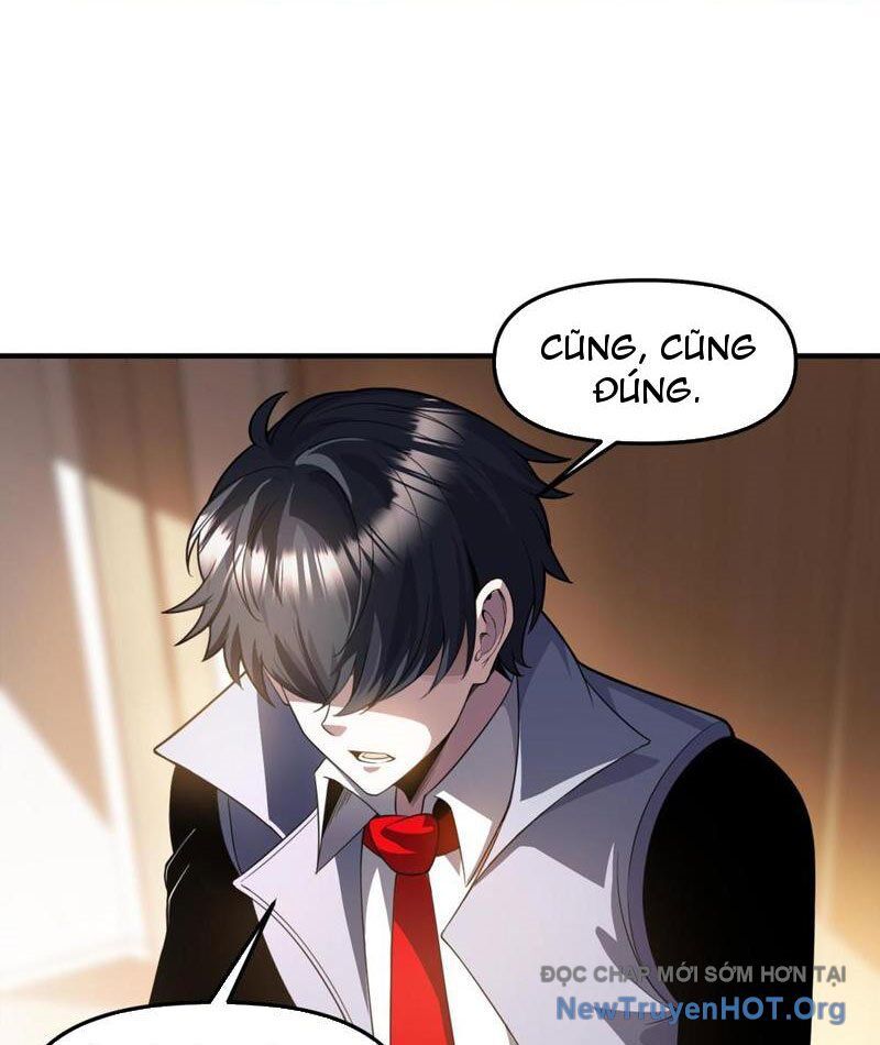 Thập Hoang Chi Vương: Chapter 29
