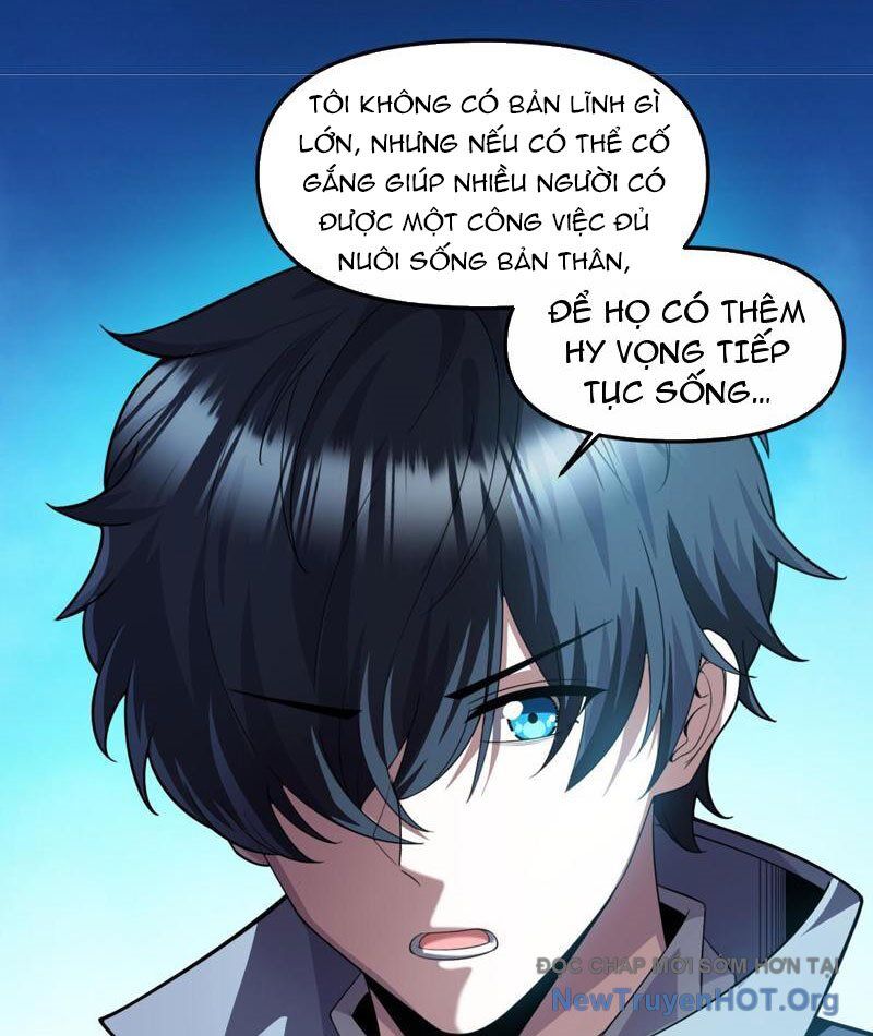 Thập Hoang Chi Vương: Chapter 29