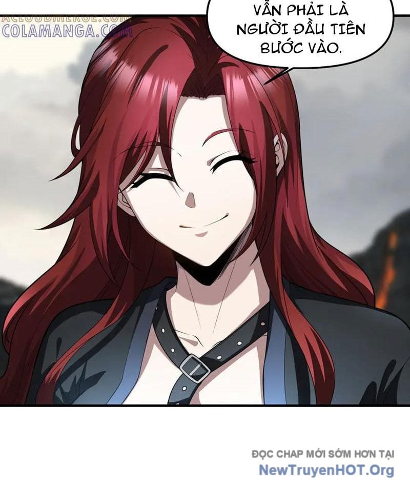 Thập Hoang Chi Vương: Chapter 31