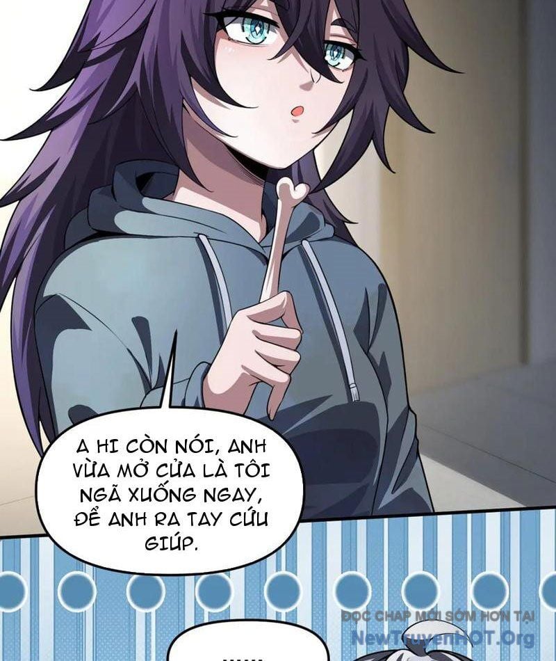 Thập Hoang Chi Vương: Chapter 32