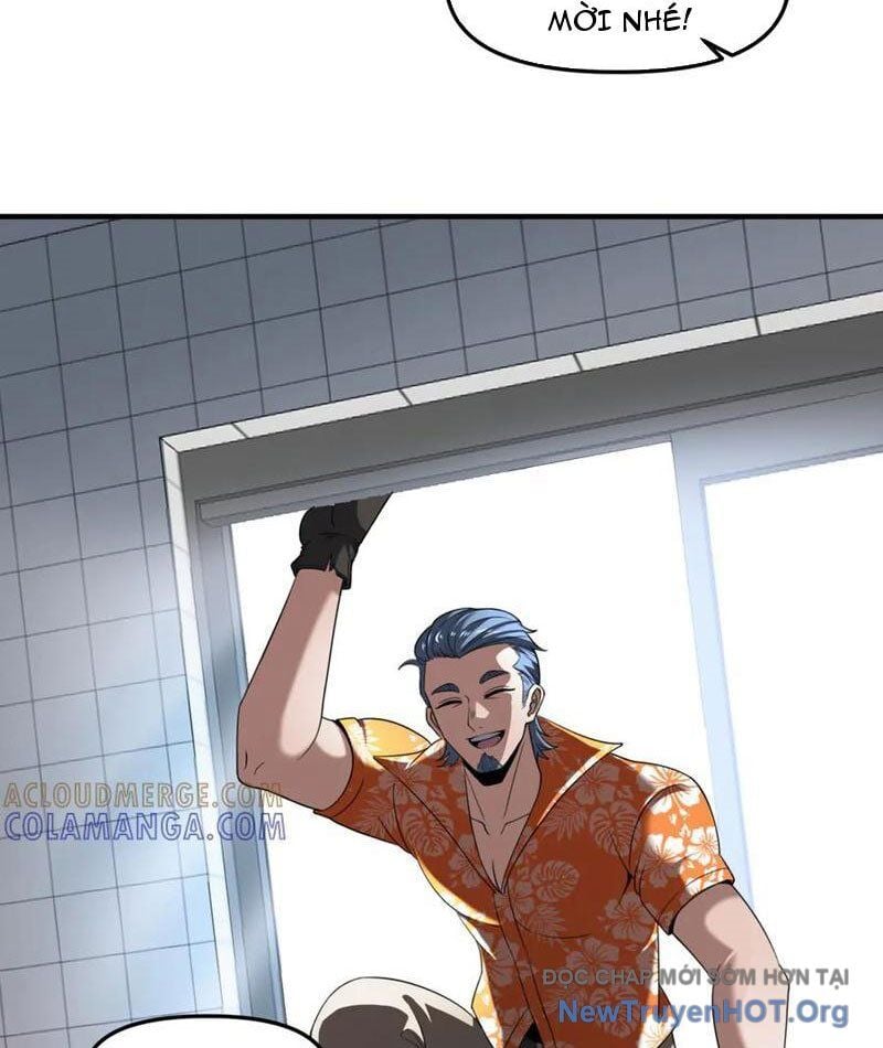 Thập Hoang Chi Vương: Chapter 32