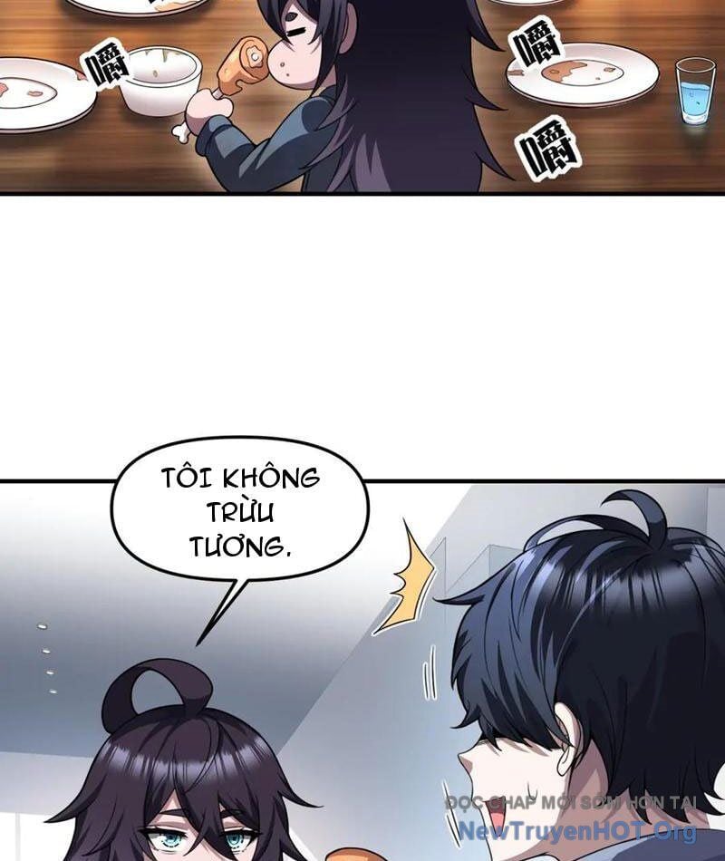 Thập Hoang Chi Vương: Chapter 32
