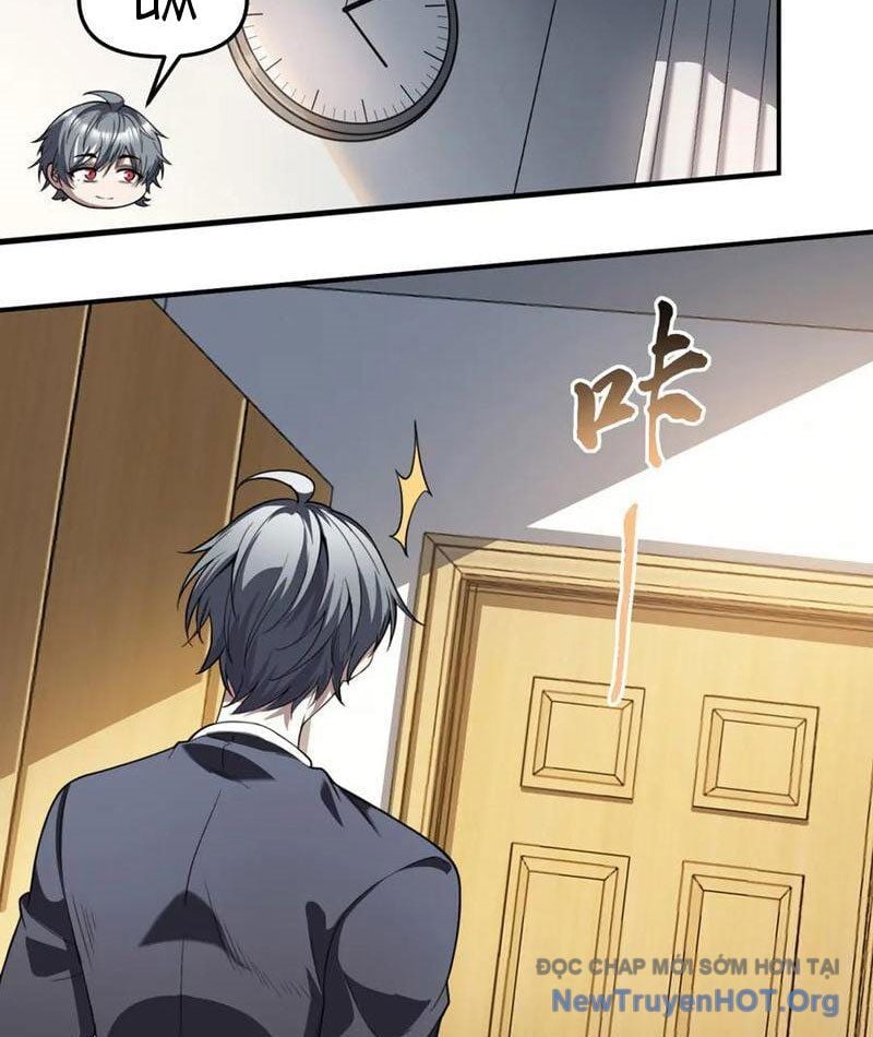 Thập Hoang Chi Vương: Chapter 32