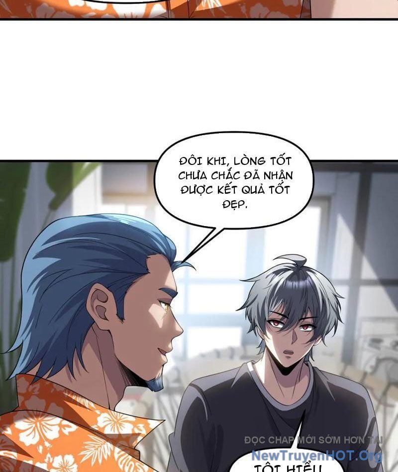 Thập Hoang Chi Vương: Chapter 32