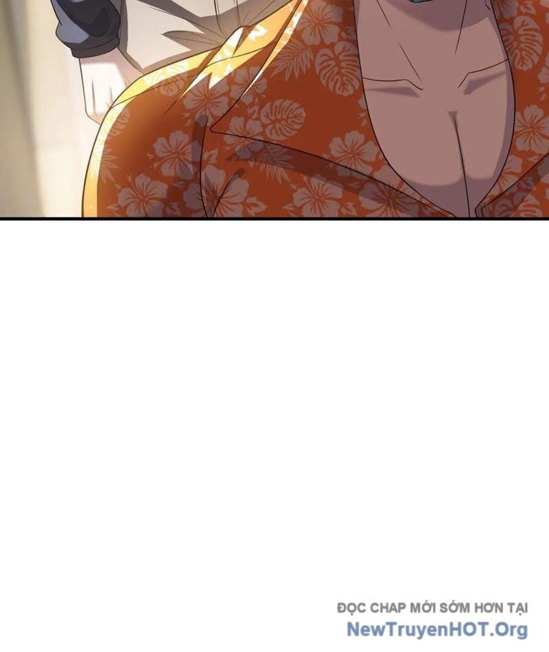 Thập Hoang Chi Vương: Chapter 32