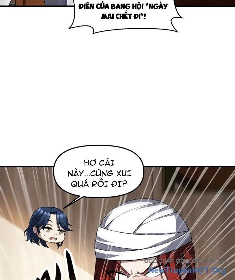 Thập Hoang Chi Vương: Chapter 32