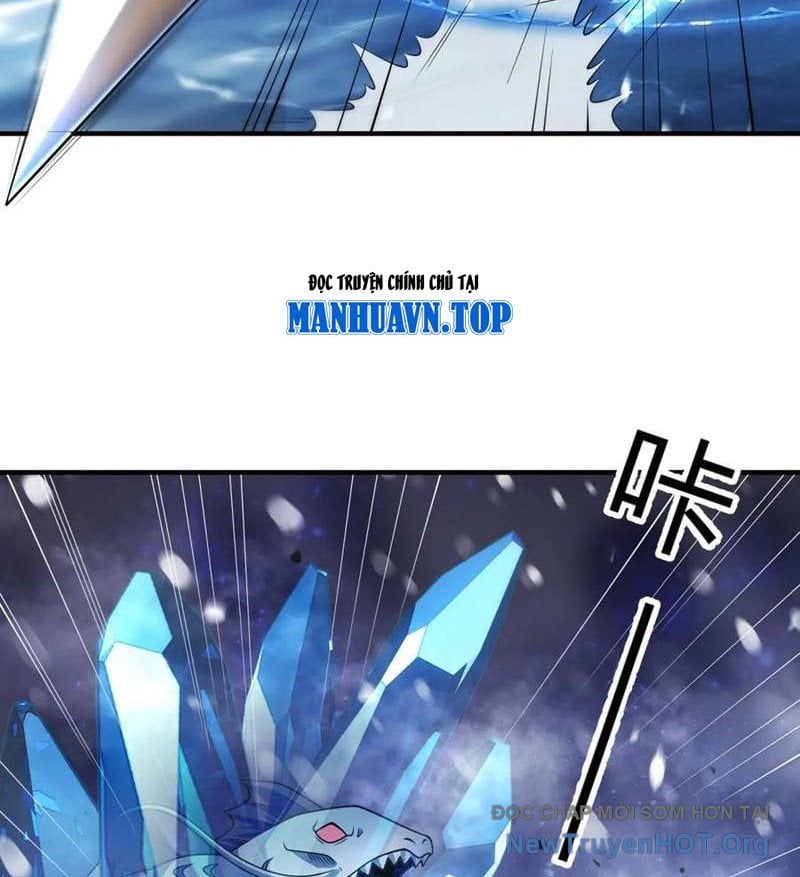 Thập Hoang Chi Vương: Chapter 33