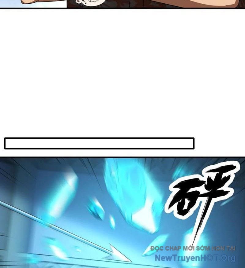 Thập Hoang Chi Vương: Chapter 33