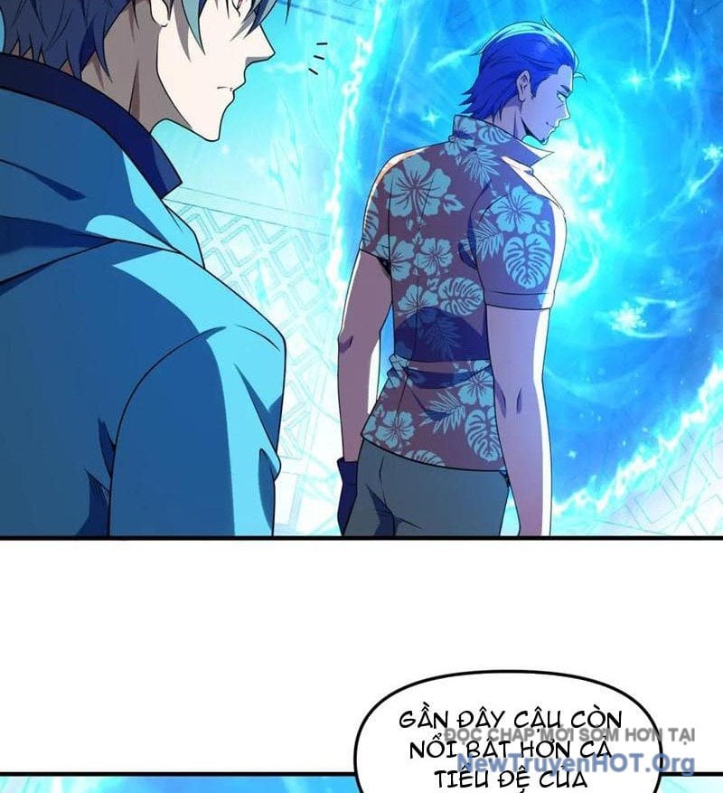 Thập Hoang Chi Vương: Chapter 33