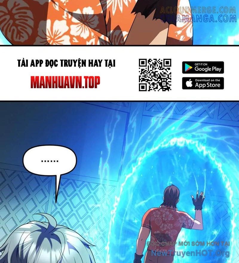 Thập Hoang Chi Vương: Chapter 33