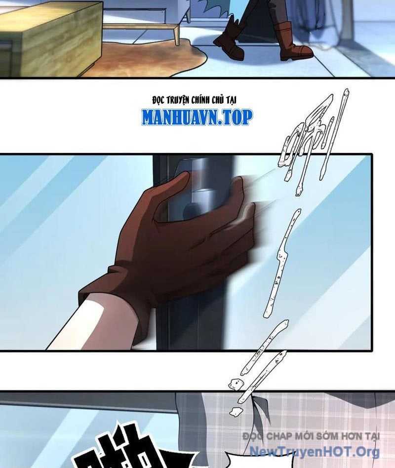 Thập Hoang Chi Vương: Chapter 33