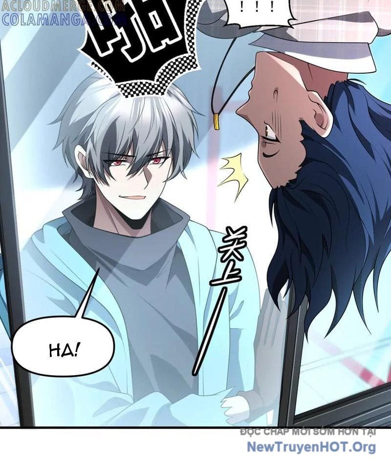 Thập Hoang Chi Vương: Chapter 33