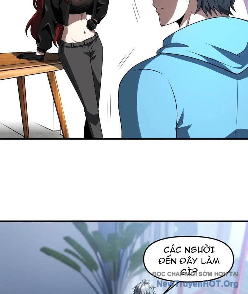 Thập Hoang Chi Vương: Chapter 33