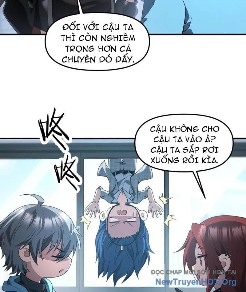 Thập Hoang Chi Vương: Chapter 33