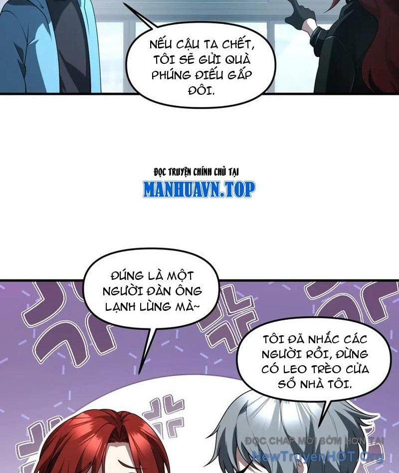 Thập Hoang Chi Vương: Chapter 33