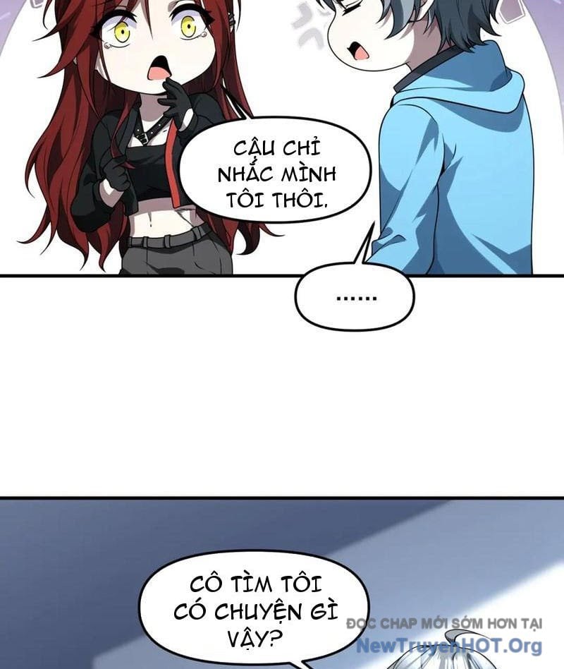 Thập Hoang Chi Vương: Chapter 33