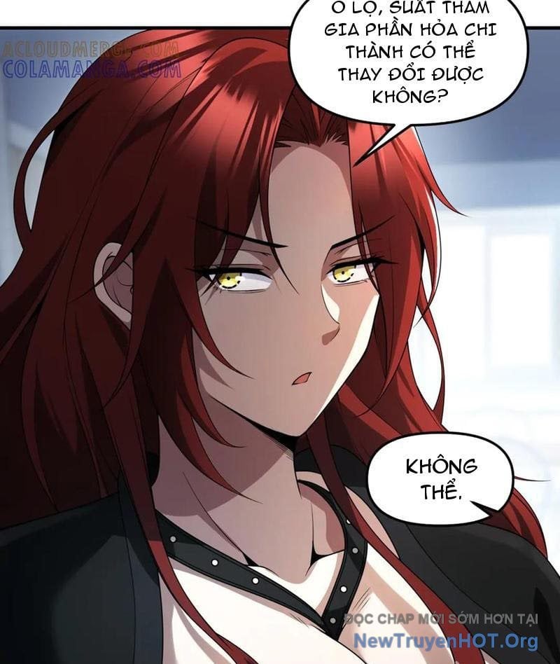 Thập Hoang Chi Vương: Chapter 33