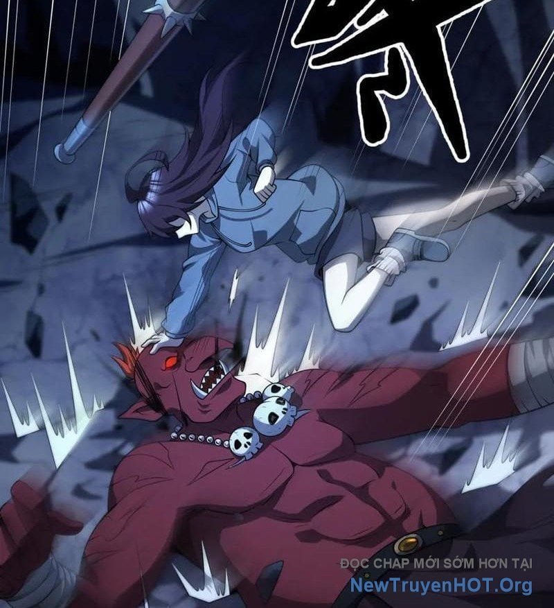 Thập Hoang Chi Vương: Chapter 33