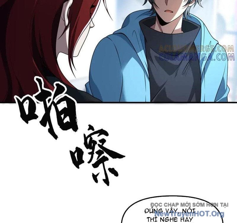 Thập Hoang Chi Vương: Chapter 33