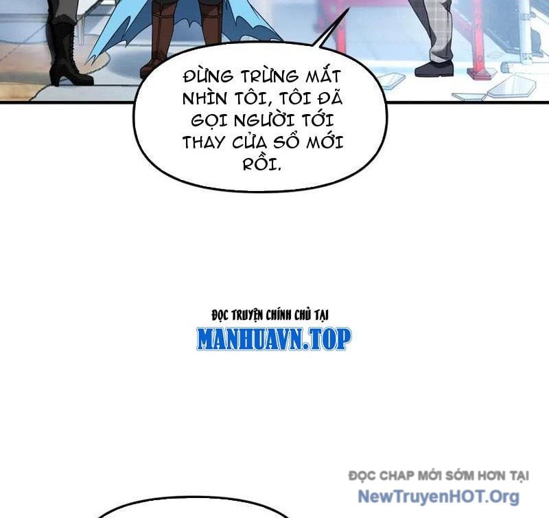 Thập Hoang Chi Vương: Chapter 33