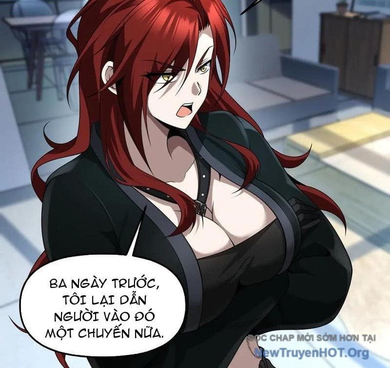 Thập Hoang Chi Vương: Chapter 33