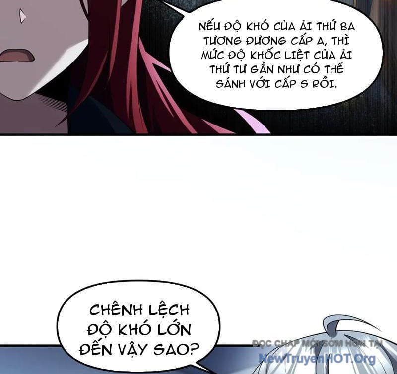 Thập Hoang Chi Vương: Chapter 33