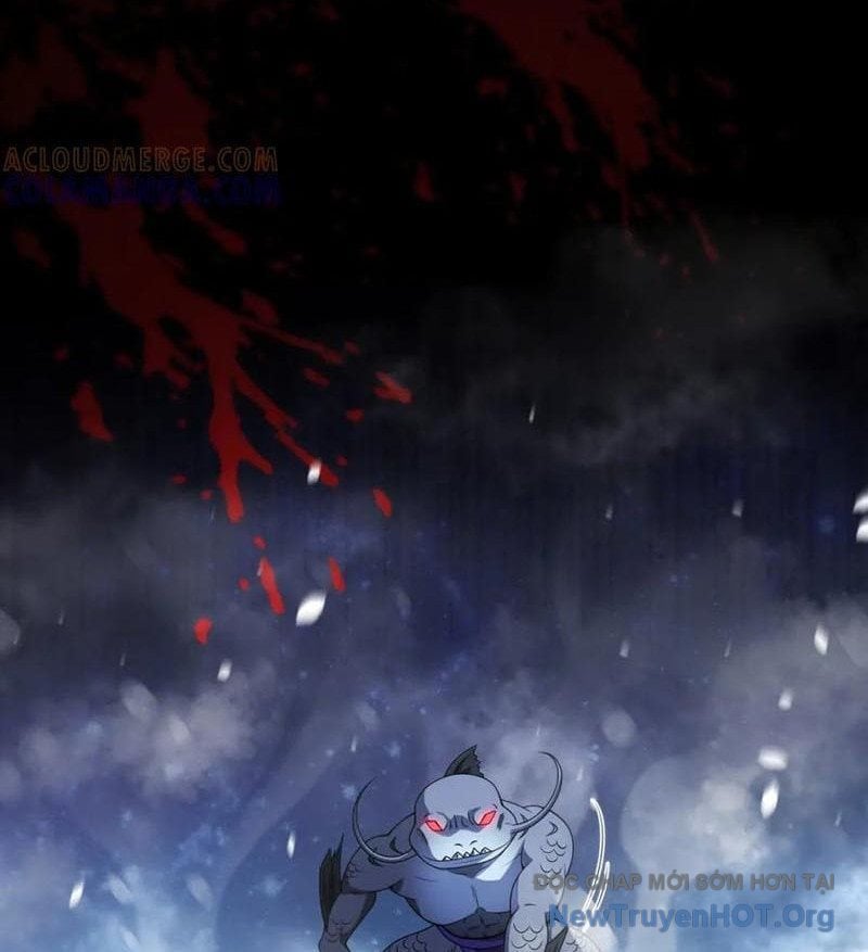 Thập Hoang Chi Vương: Chapter 33