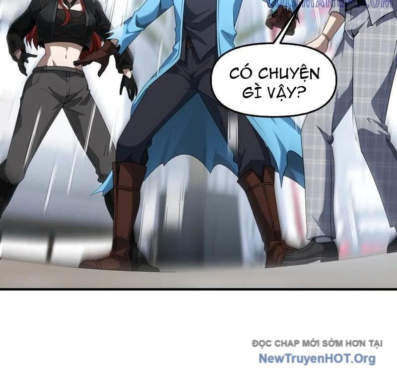 Thập Hoang Chi Vương: Chapter 33