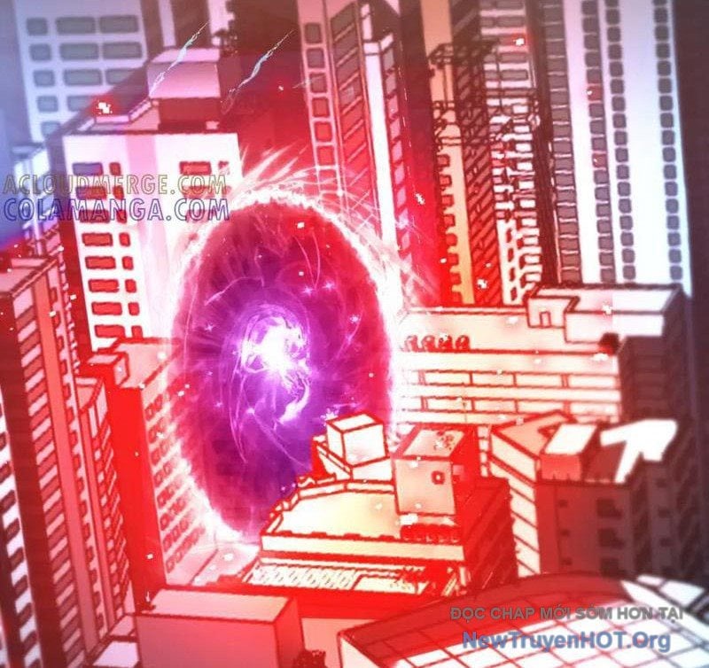 Thập Hoang Chi Vương: Chapter 33