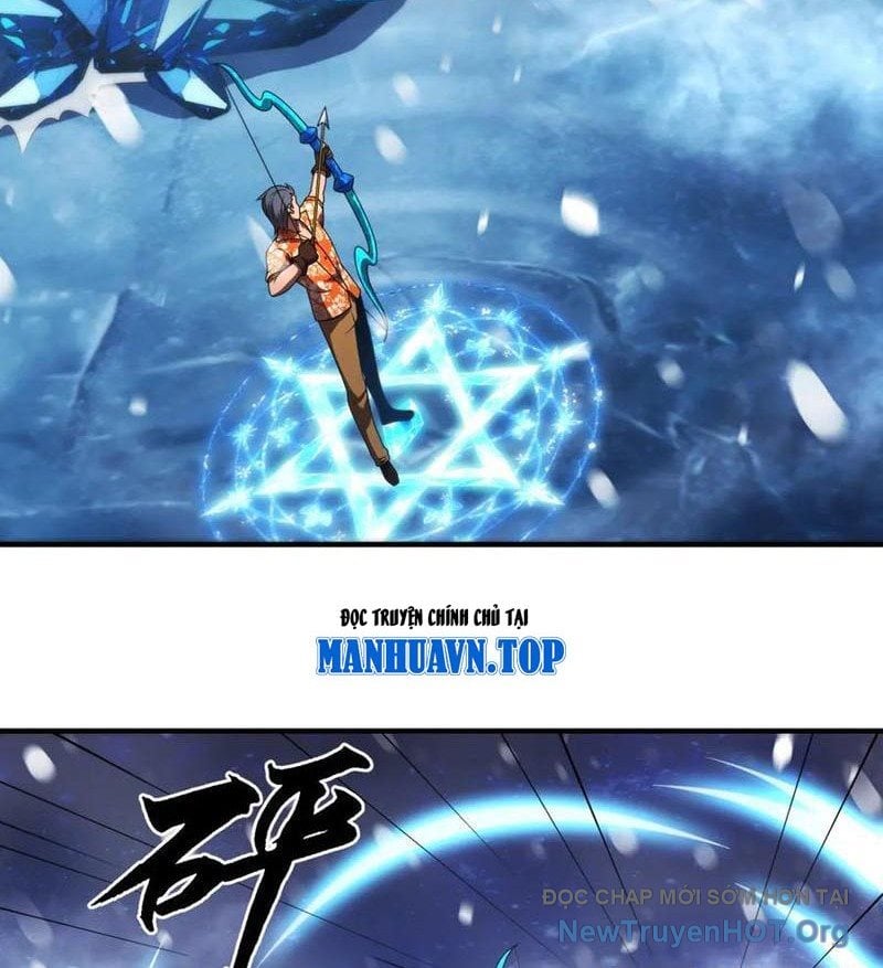 Thập Hoang Chi Vương: Chapter 33