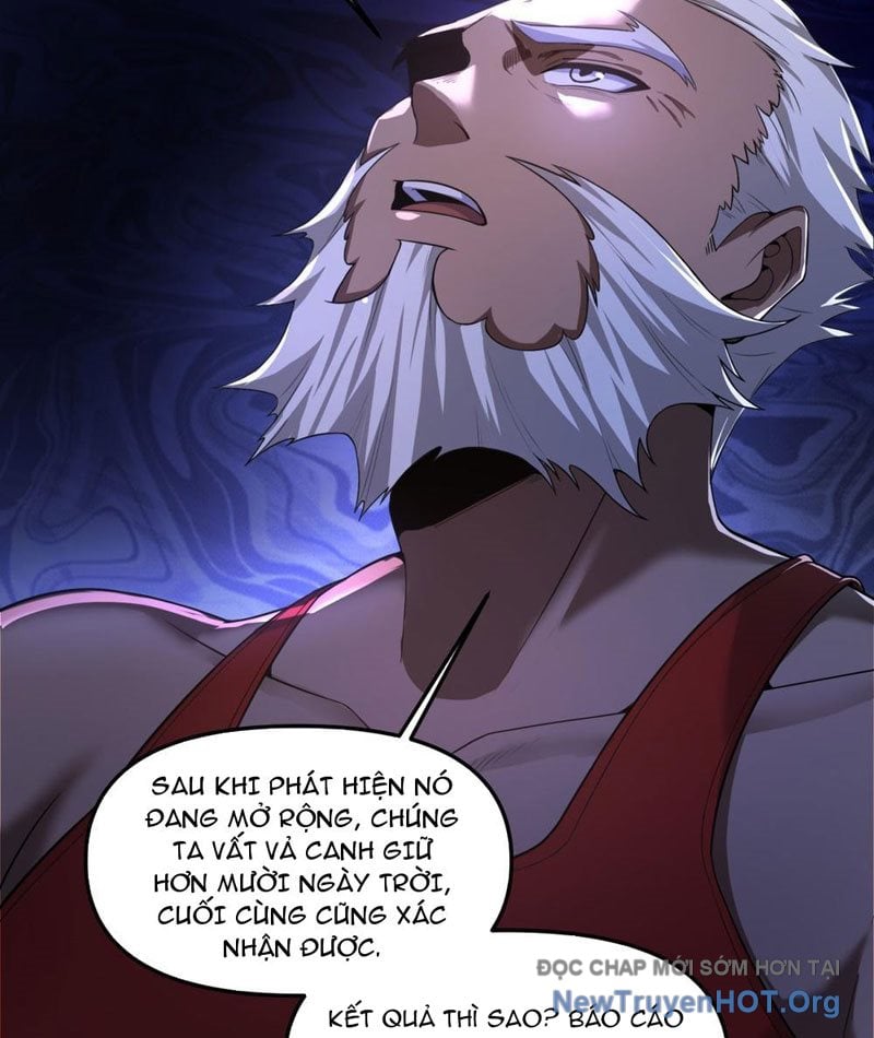 Thập Hoang Chi Vương: Chapter 4