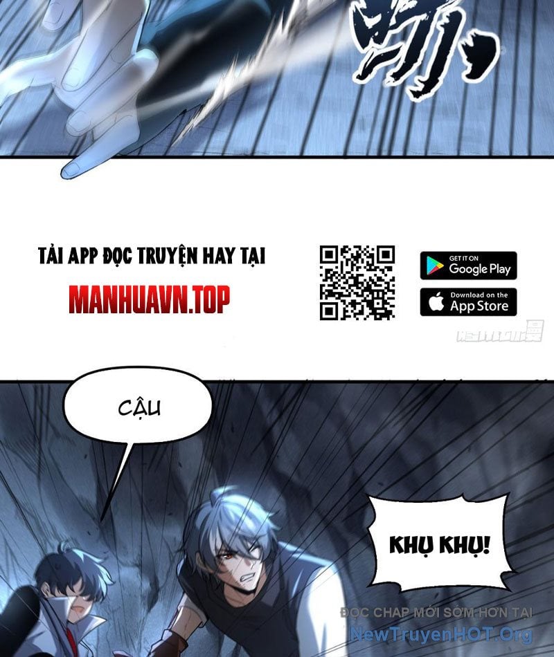 Thập Hoang Chi Vương: Chapter 4