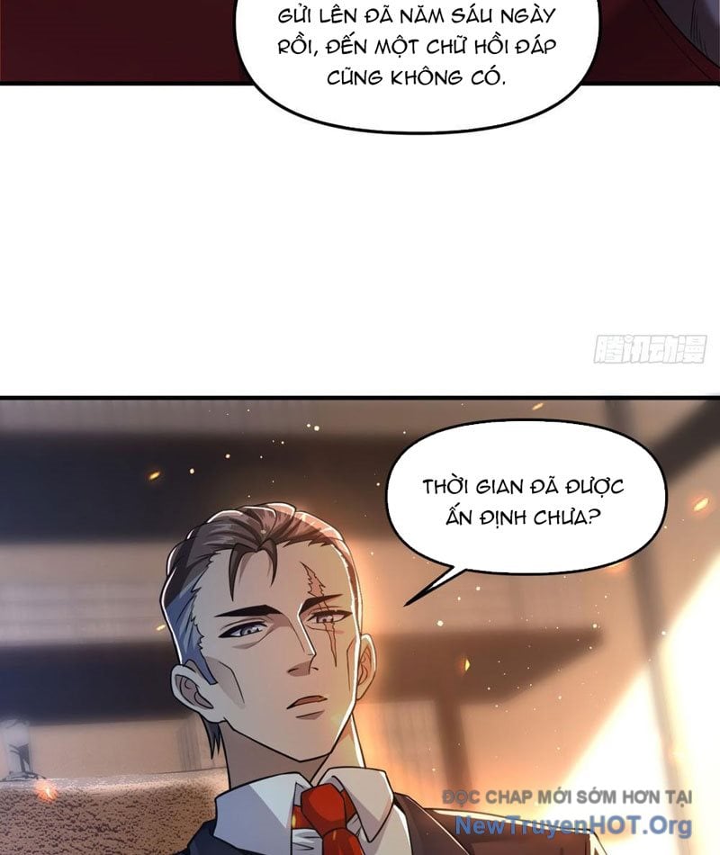 Thập Hoang Chi Vương: Chapter 4