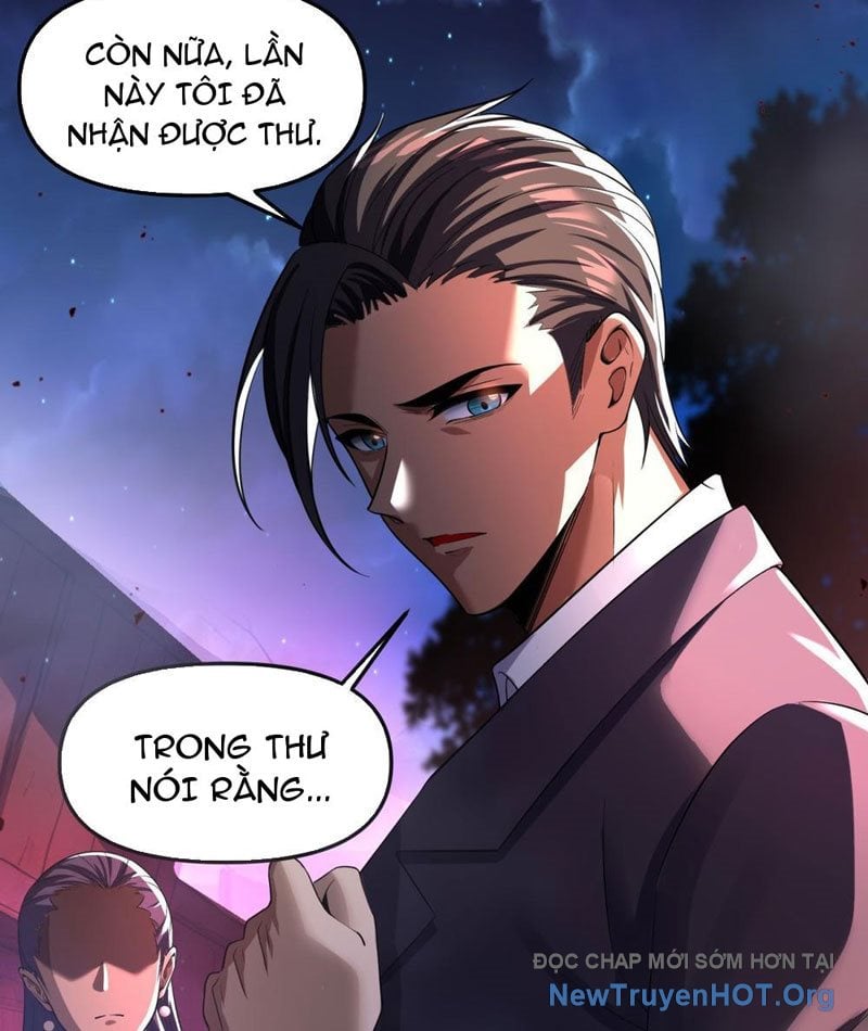 Thập Hoang Chi Vương: Chapter 4