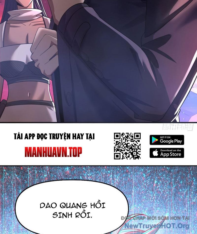 Thập Hoang Chi Vương: Chapter 4